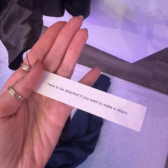 REFORMATION Daniela Chocolate Brown Orange Button Halter Maxi Evening Gown Dress - Picture 9 of 12